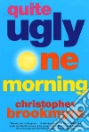 Brookmyre Christopher