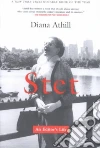 Athill Diana