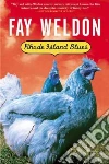 Weldon Fay