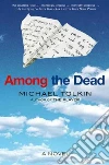 Tolkin Michael