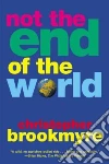 Brookmyre Christopher