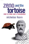 Fearn Nicholas