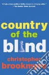 Brookmyre Christopher