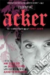 Acker Kathy, Cooper Dennis (EDT), Winterson Jeanette (INT), Acker Amy (EDT)