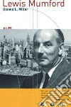 Miller Donald L.