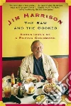 Harrison Jim