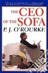 O'Rourke P. J.