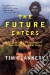 Flannery Tim F.