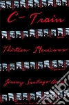 Baca Jimmy Santiago