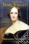 Seymour Miranda