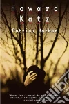 Marber Patrick