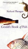 Flanagan Richard