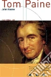 Keane John