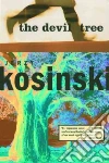 Kosinski Jerzy N.