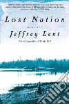 Lent Jeffrey