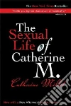 Millet Catherine, Hunter Adriana (TRN)