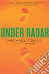 Tolkin Michael