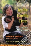 Siddle Sheila, Cress Doug