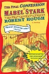 Hough Robert