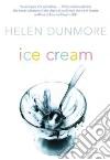 Dunmore Helen