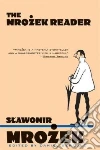 Mrozek Slawomir, Gerould Daniel Charles (EDT), Mrozek Sawomir