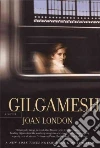 London Joan