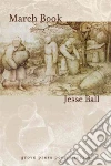 Ball Jesse, Howard Richard (FRW)