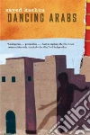 Qashu Sayed, Shlesinger Miriam