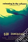 Shacochis Bob