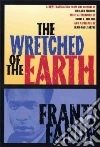 Fanon Frantz, Philcox Richard