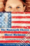 Holman Sheri