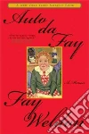 Weldon Fay