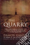 Galgut Damon