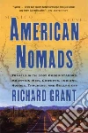 Grant Richard
