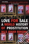 Ringdal Nils Johan, Daly Richard (TRN)