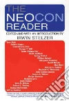 Stelzer Irwin (EDT)