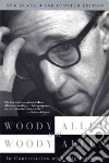 Allen Woody, Bjorkman Stig