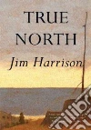 Harrison Jim