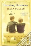 Pollen Bella
