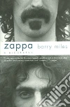 Miles Barry