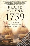 McLynn Frank