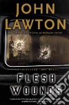 Lawton John