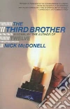 McDonell Nick