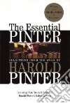 Pinter Harold