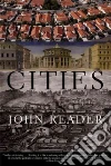 Reader John