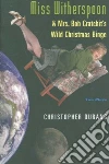Durang Christopher