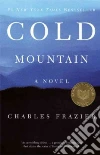Frazier Charles