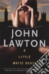 Lawton John