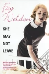 Weldon Fay