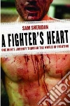 Sheridan Sam